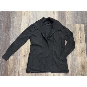 Cable & Gauge Women's Cardigan